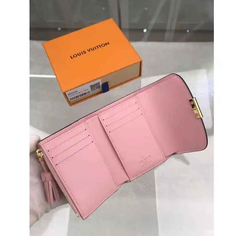 Fashionrepsfam ru Bags LV 19B570194 0501